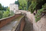 PICTURES/Granada - The Alhambra - Part of The Complex/t_DSC00929.JPG